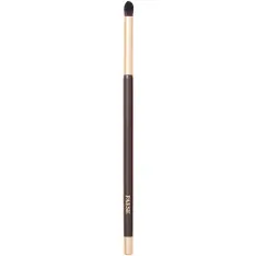 Пензлик для контурінгу очей Paese Eye Contour Brush 03E