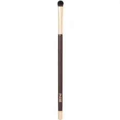 Пензлик для нанесення тіней Paese Eyeshadow Application Brush 04E