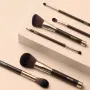 Пензлик для консилера Paese Concealer Brush 04F