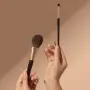 Пензлик для консилера Paese Concealer Brush 04F