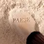 Пензлик для консилера Paese Concealer Brush 04F