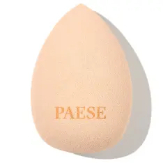Спонж для макіяжу Paese Make Up Blender Midi