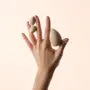 Набір спонжів для макіяжу Paese Make Up Blender Set Mini + Midi