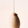 Набір спонжів для макіяжу Paese Make Up Blender Set Mini + Midi
