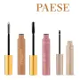 Гель для брів Paese Eyegasm прозорий, 5мл