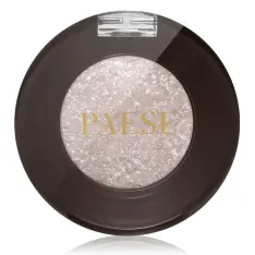 Тіні для повік Paese Eyegasm Topper 02 Aurora, 1.5г