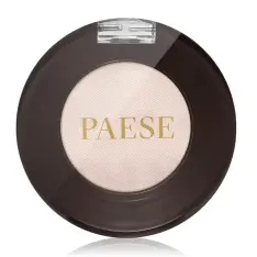 Тіні для повік Paese Eyegasm Matte Finish 03 Biscuit, 1.5г