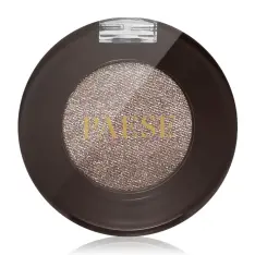 Тіні для повік Paese Eyegasm Metallic Finish 05 Starlight, 1.5г