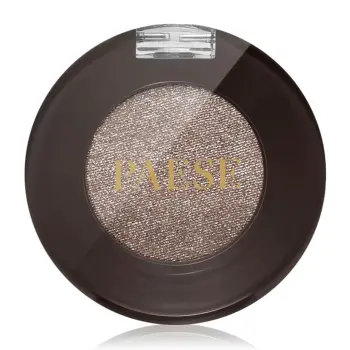 Тіні для повік Paese Eyegasm Metallic Finish 05 Starlight, 1.5г