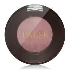 Тіні для повік Paese Eyegasm Satin Finish 07 Mademoiselle, 1.5г