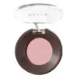 Тіні для повік Paese Eyegasm Matte Finish 08 Lilac, 1.5г