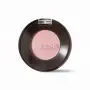 Тіні для повік Paese Eyegasm Matte Finish 08 Lilac, 1.5г