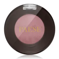 Тіні для повік Paese Eyegasm Matte Finish 08 Lilac, 1.5г