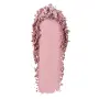 Тіні для повік Paese Eyegasm Matte Finish 08 Lilac, 1.5г
