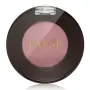 Тіні для повік Paese Eyegasm Matte Finish 08 Lilac, 1.5г