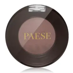 Тіні для повік Paese Eyegasm Matte Finish 09 Mocha, 1.5г