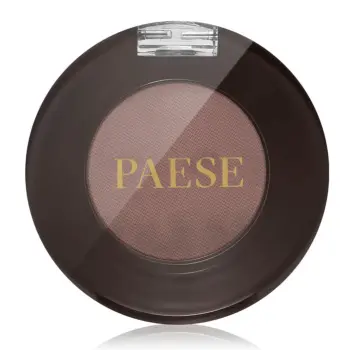 Тіні для повік Paese Eyegasm Matte Finish 09 Mocha, 1.5г