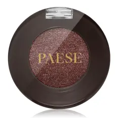 Тіні для повік Paese Eyegasm Metallic Finish 12 Dune, 1.5г