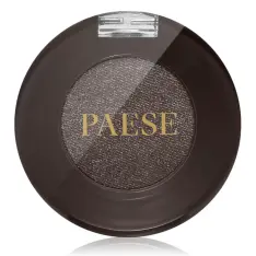 Тіні для повік Paese Eyegasm Metallic Finish 15 Stone, 1.5г