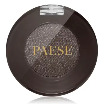 Тіні для повік Paese Eyegasm Metallic Finish 15 Stone, 1.5г