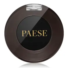 Тіні для повік Paese Eyegasm Matte Finish 16 Midnight, 1.5г