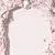 01 Milk