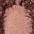 12 Dune