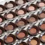 Тіні для повік Paese Eyegasm Matte Finish 08 Lilac, 1.5г