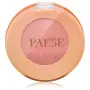 Рум'яна з матовим фінішем Paese Selfglow Matte 01 Rosy 3г