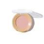 Рум'яна з матовим фінішем Paese Selfglow Matte 01 Rosy 3г