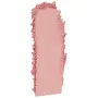 Рум'яна з матовим фінішем Paese Selfglow Matte 01 Rosy 3г