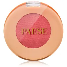 Рум'яна з глянцево-сатиновим фінішем Paese Selfglow Satin-Illuminating 03 Icon, 3г