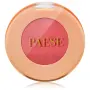 Рум'яна з глянцево-сатиновим фінішем Paese Selfglow Satin-Illuminating 03 Icon 3г