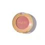 Рум'яна з глянцево-сатиновим фінішем Paese Selfglow Satin-Illuminating 03 Icon 3г
