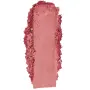 Рум'яна з глянцево-сатиновим фінішем Paese Selfglow Satin-Illuminating 03 Icon 3г