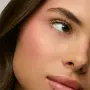 Рум'яна з глянцево-сатиновим фінішем Paese Selfglow Satin-Illuminating 03 Icon 3г