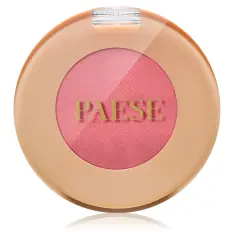 Рум'яна з матовим фінішем Paese Selfglow Matte 04 Crush, 3г