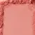 05 Coral
