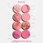 Рум'яна з глянцево-сатиновим фінішем Paese Selfglow Satin-Illuminating 03 Icon 3г