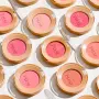 Рум'яна з глянцево-сатиновим фінішем Paese Selfglow Satin-Illuminating 03 Icon 3г