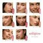 Рум'яна з глянцево-сатиновим фінішем Paese Selfglow Satin-Illuminating 03 Icon 3г