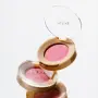 Рум'яна з глянцево-сатиновим фінішем Paese Selfglow Satin-Illuminating 03 Icon 3г