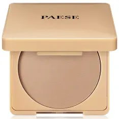 Бронзер Paese Selfglow 01 Cold, 10г