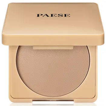 Бронзер Paese Selfglow 01 Cold, 10г