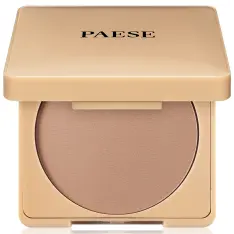Бронзер Paese Selfglow 02 Warm, 10г