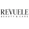 Revuele