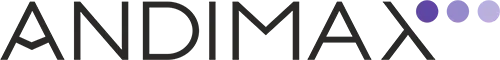 ANDIMAX
