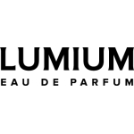Lumium