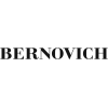 Bernovich