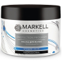 Маска для волосся Markell Professional "Термозахист"